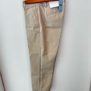 Women’s Loft Riviera Slim Pants